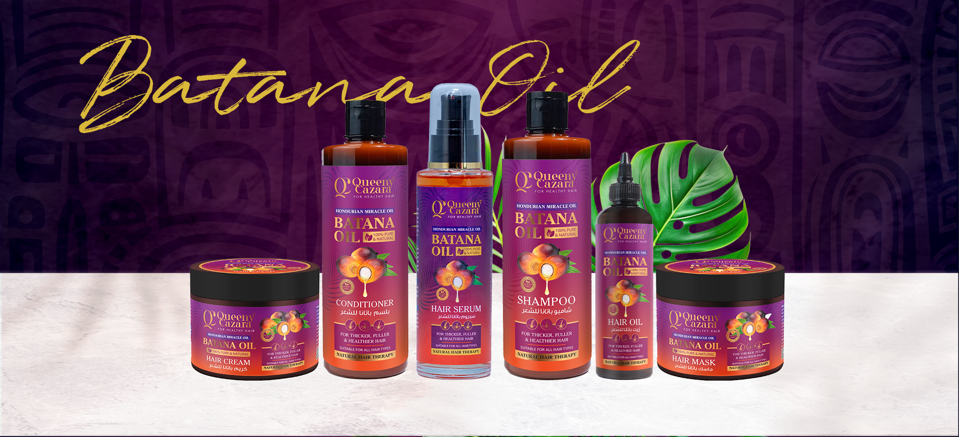 Full-Resolution Image